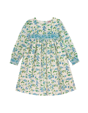 이브 드레스 포겟 미 낫