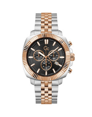 로즈 골드 블랙 플레어 쿠션