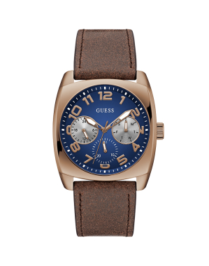 커피 브라운 젠더