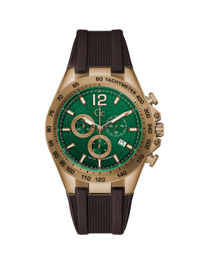 그린 오데이셔스