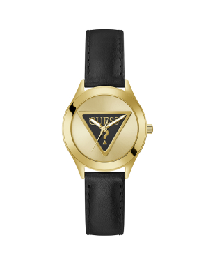 골드 트리 플라크