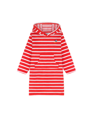 타월 스피디 보트