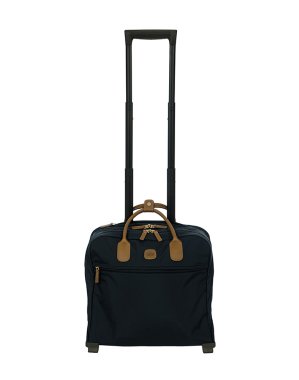 엑스트래블 파일럿케이스 오션 블루