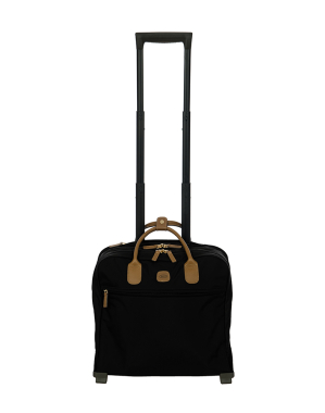 엑스트래블 파일럿케이스 블랙