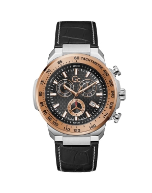 블랙 퍼스트 클래스