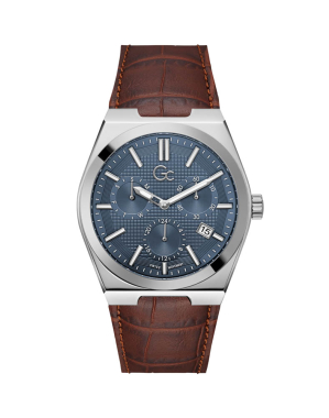 실버 블루 프로디지