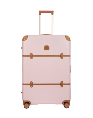 벨라지오 캐리어 30인치 (76cm) 핑크