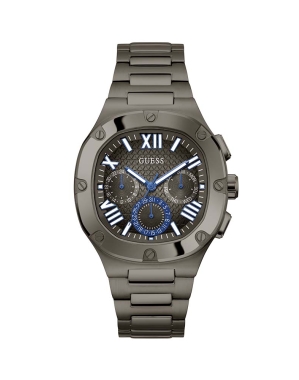 건메탈 헤드라인