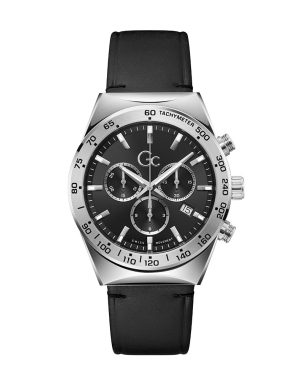 블랙 클럽하우스