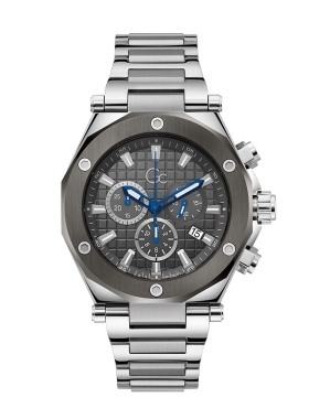 블랙 레가씨 맨