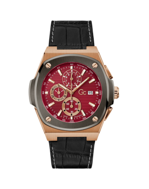 버건디 쿠션 쉐입