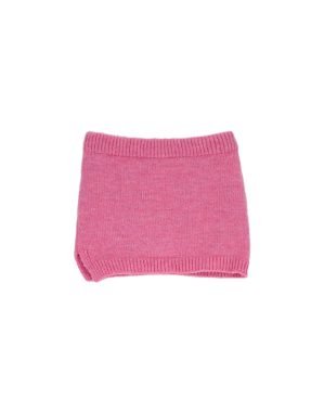 엘리사 니트 스커트