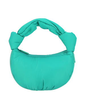 아틀란티스 스몰 호보백