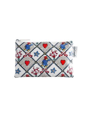 집펄스 - 패딩턴 체크