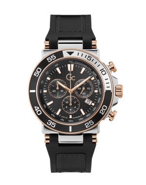 블랙 원 스포츠