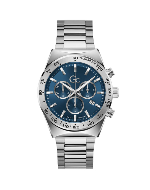 실버 블루 클럽하우스