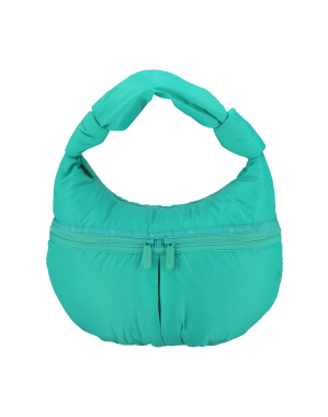 아틀란티스 집 호보백