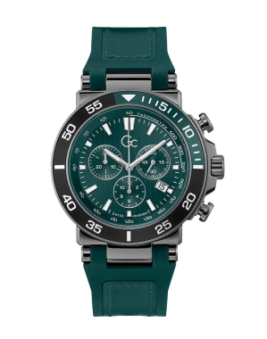 그린 원 스포츠