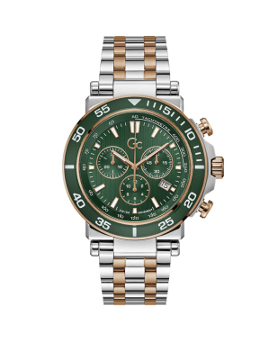 그린 원 스포츠