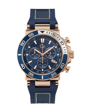 블루 원 스포츠