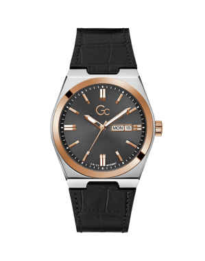 실버 블랙 프로디지