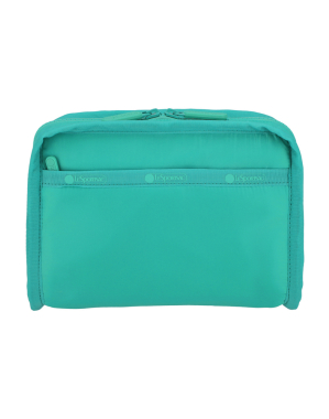 아틀란티스 테크 오거나이저