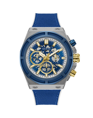 블루 마스터피스