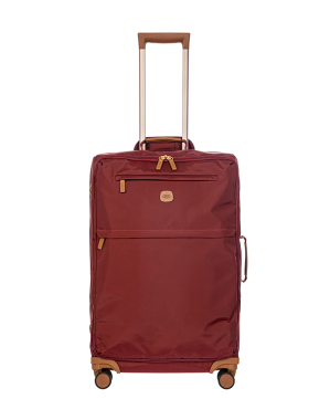 엑스트래블 소프트 캐리어 28인치 (71cm) 보르도
