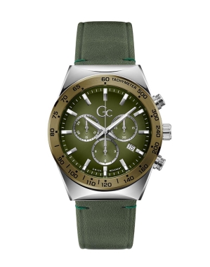 그린 클럽하우스