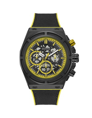 블랙 마스터피스