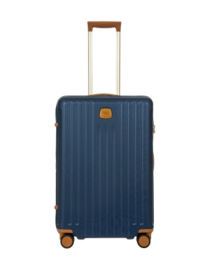 카프리2 캐리어 27인치 (69cm) 블루