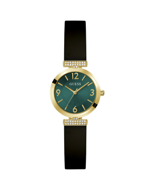 골드 실리콘 어레이