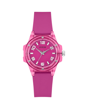 핑크 미니 하입