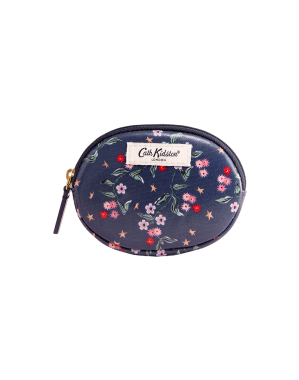 오벌 코인펄스 - 트레일링 스타 스프리그