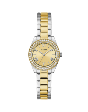 골드 실버 미니 루나