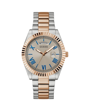 그레이 코너시어