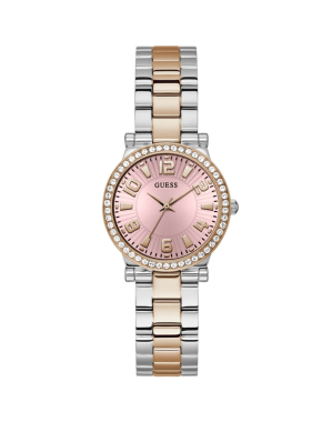 로즈골드 핑크 폰