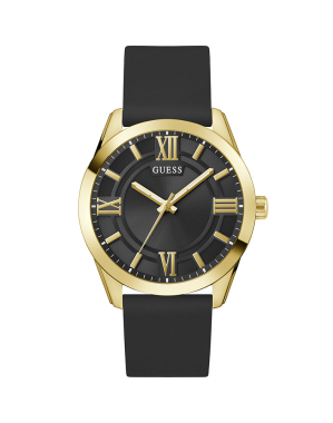 블랙 골드 엘리엇