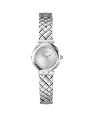 실버 미니 루머