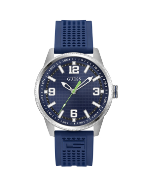 블루 바시티 지