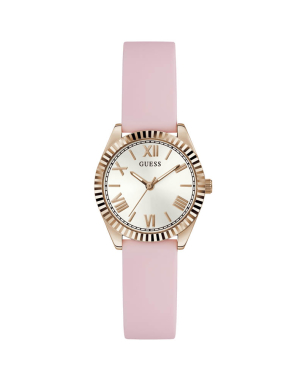 로즈골드 핑크 미니 루나