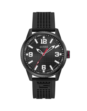 블랙 바시티 지