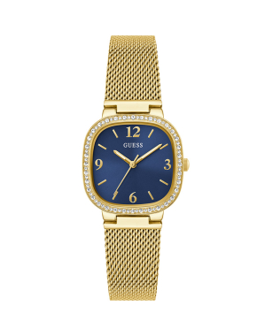 블루 태프스트리