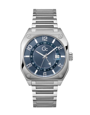 실버 블루 에어본