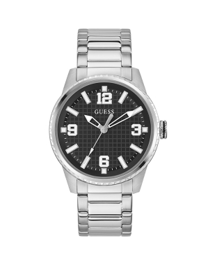 블랙 메탈 바시티 지