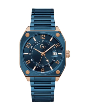 딥 블루 에어본