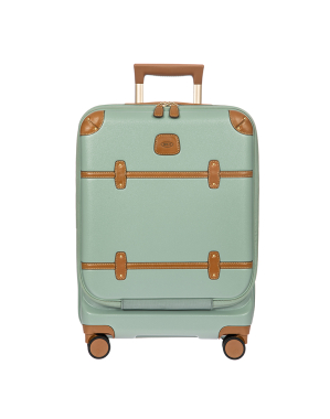 NEW 벨라지오 캐리어 21인치 (55cm) EXP 유칼립투스