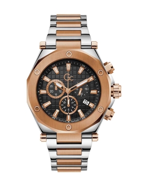 로즈골드 블랙 레가씨