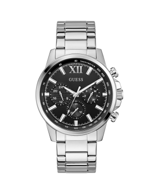 블랙 메탈 워커