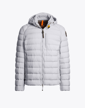 남성 초경량 다운 자켓 라스트 미닛-LUNAR ROCK (25WMPMPUSL02PJ0778)